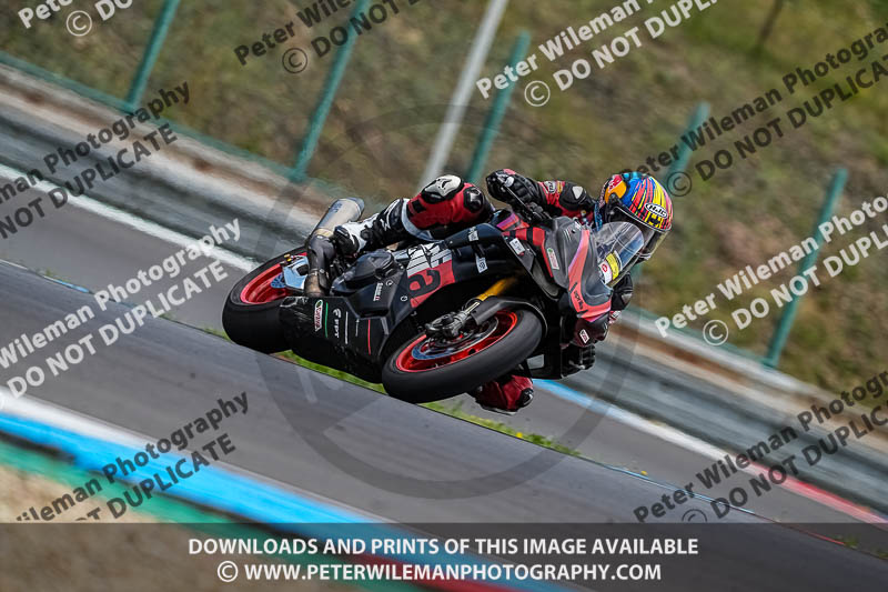 Slovakia Ring;event digital images;motorbikes;no limits;peter wileman photography;trackday;trackday digital images